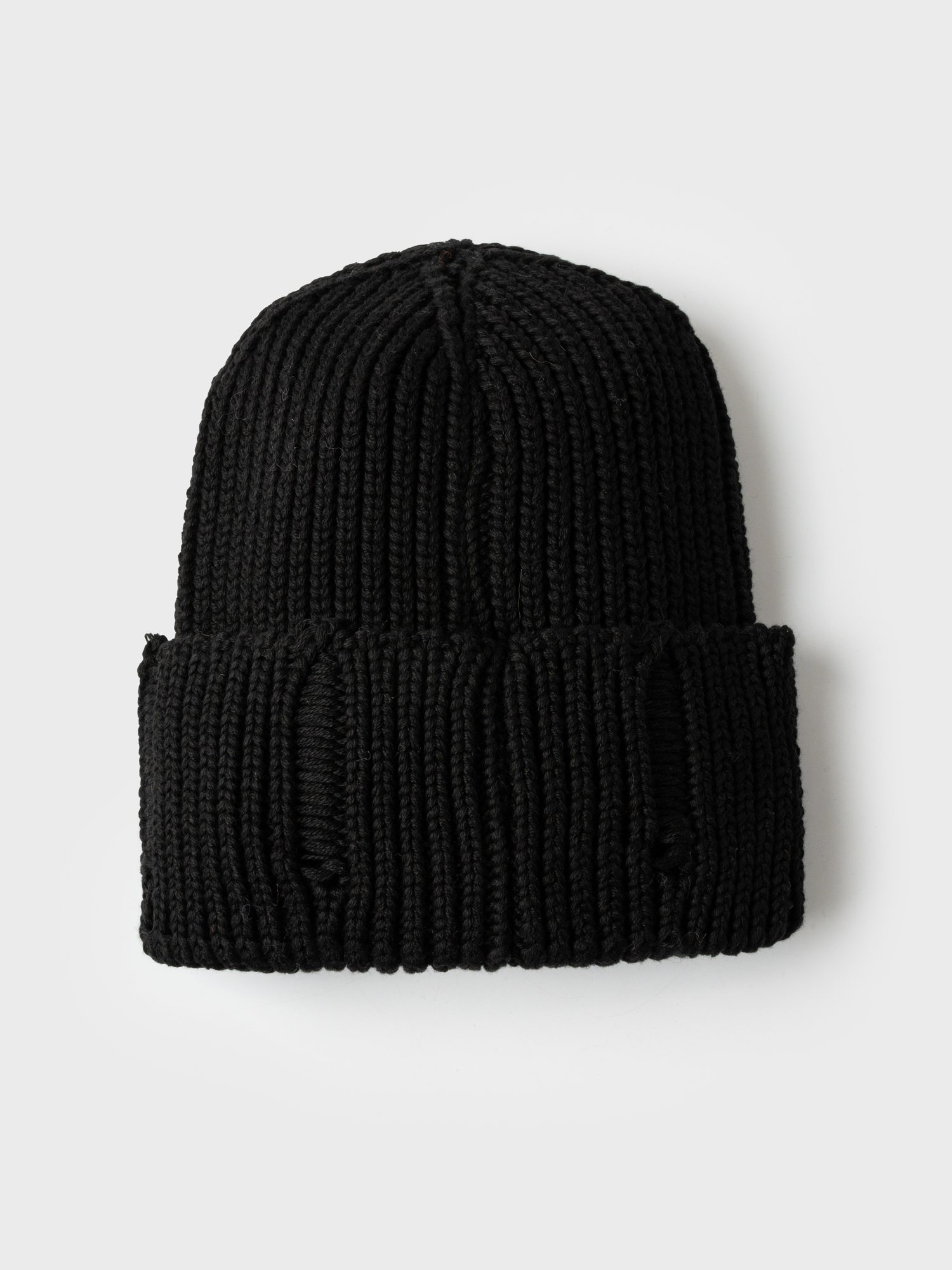 Шапка PlayToday 32521495 - фото 5