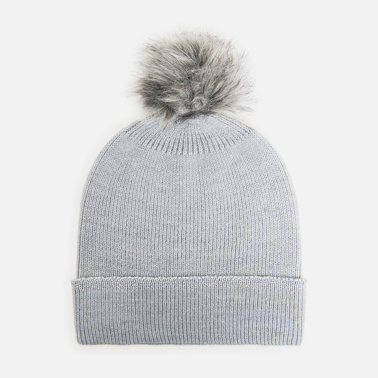 Шапка Acoola 20236400194_0066740 - фото 1