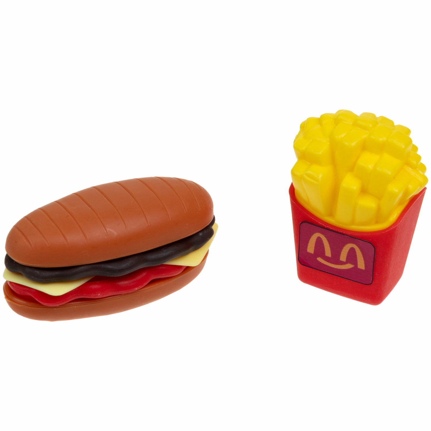 Игрушка 1TOY Кафе (инструменты) - фото 7