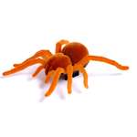 Игрушка Sima-Land