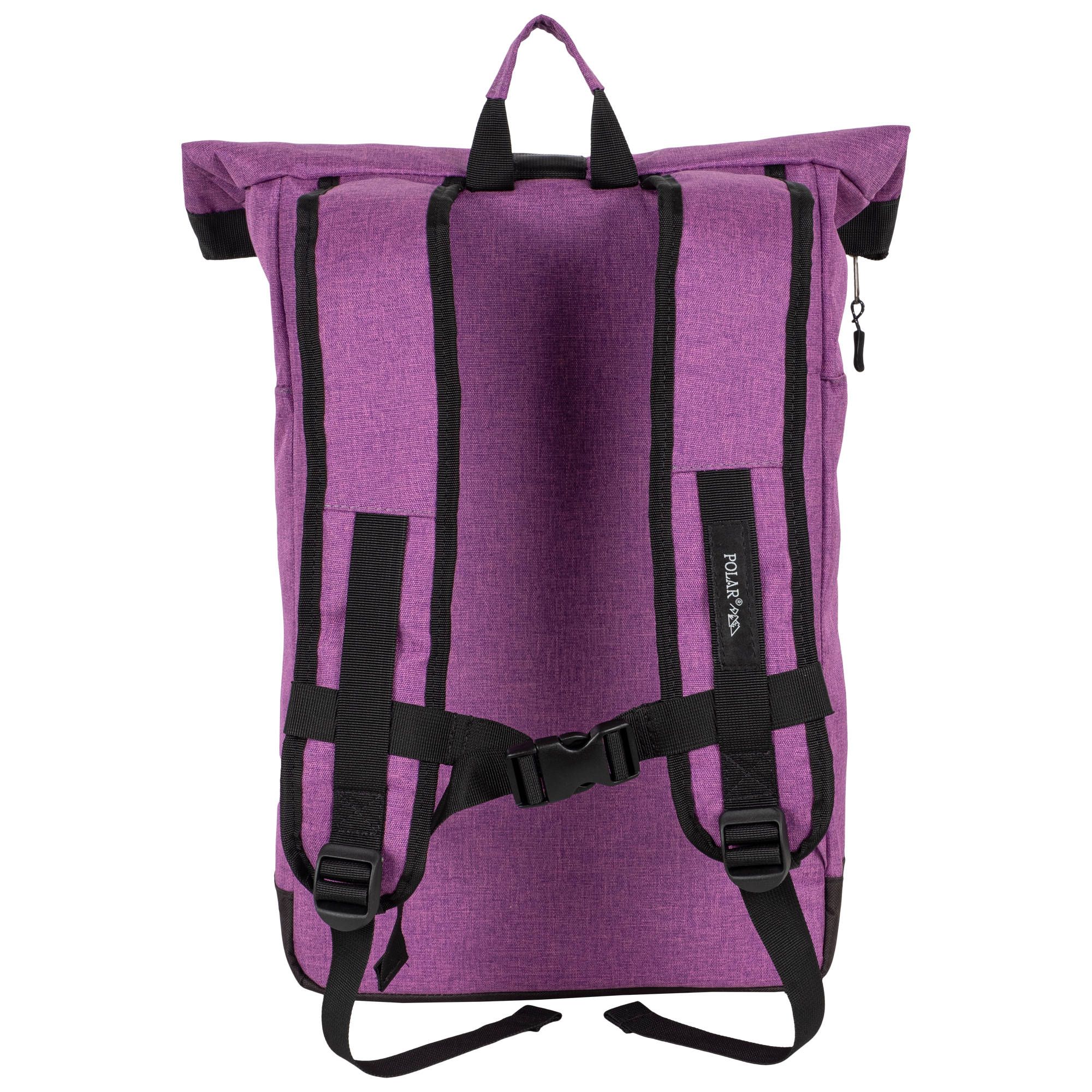 Рюкзак POLAR - фото 6