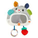 Игрушка BabyGo