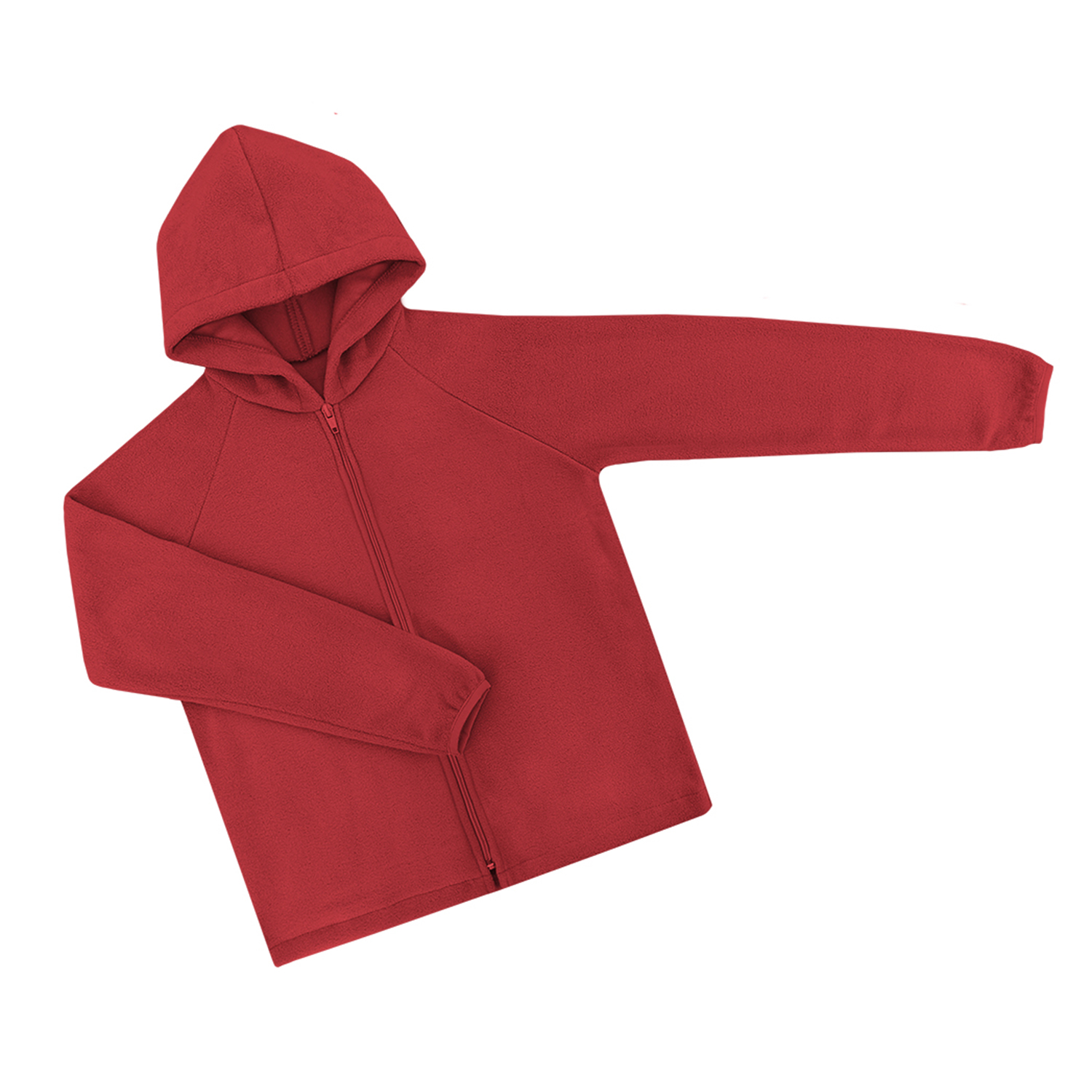 Толстовка sfer.tex 1105423 - фото 1