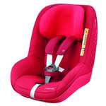 Автокресло Maxi-Cosi 1 (9-18 кг)