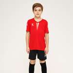 Футбольная форма KELME