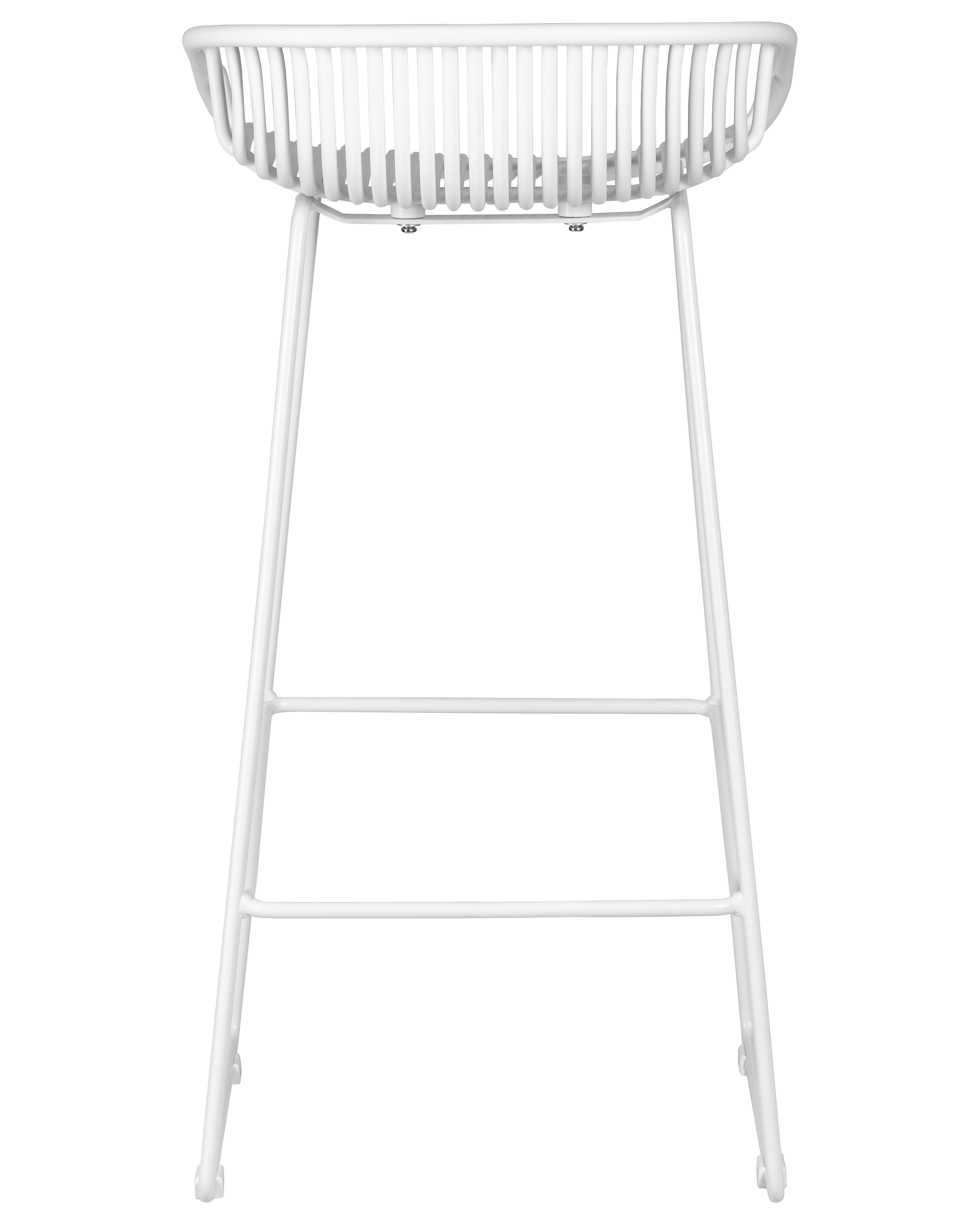 Стул DOBRIN FRANK - фото 5