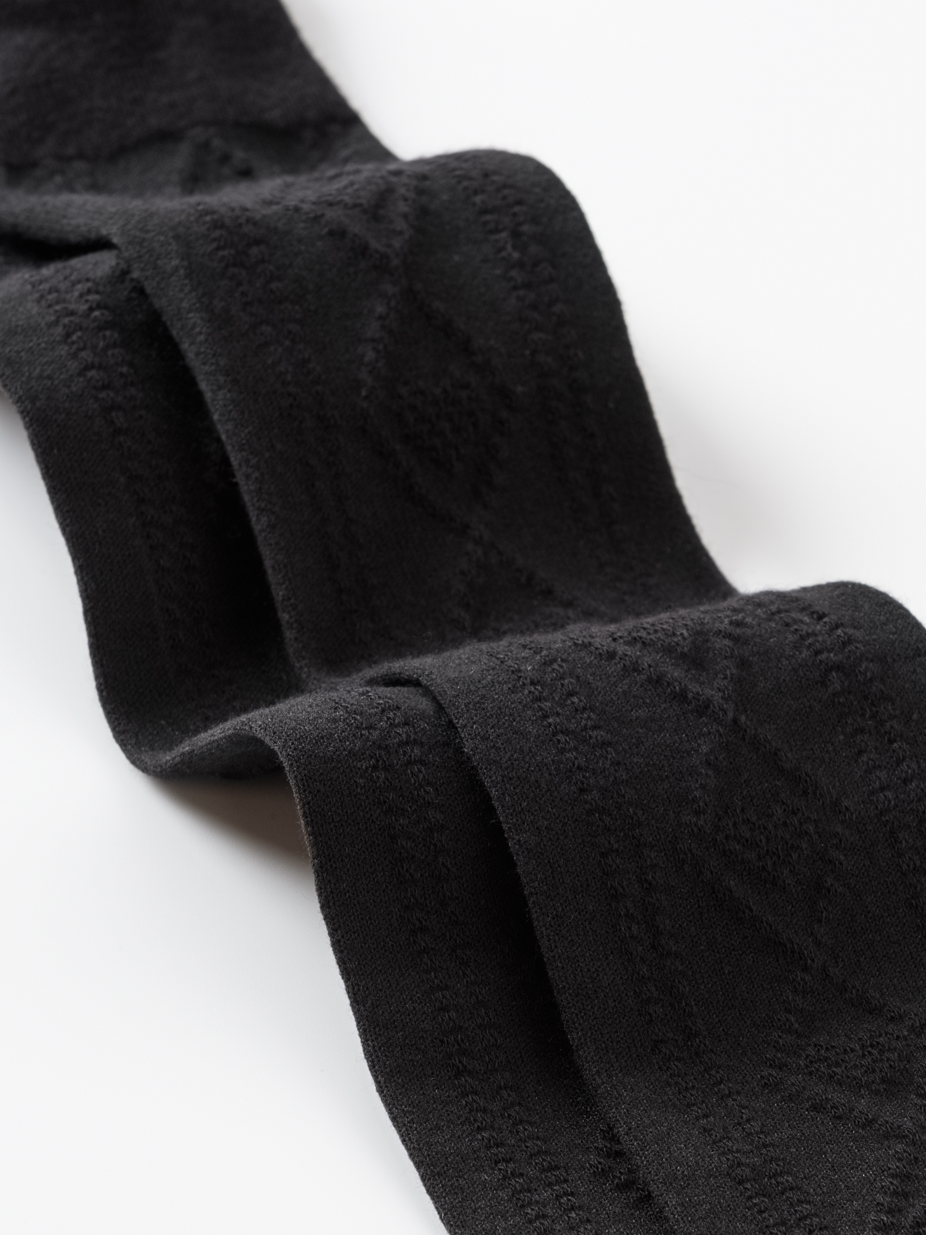 Колготки artie 2d913/Черный - фото 2