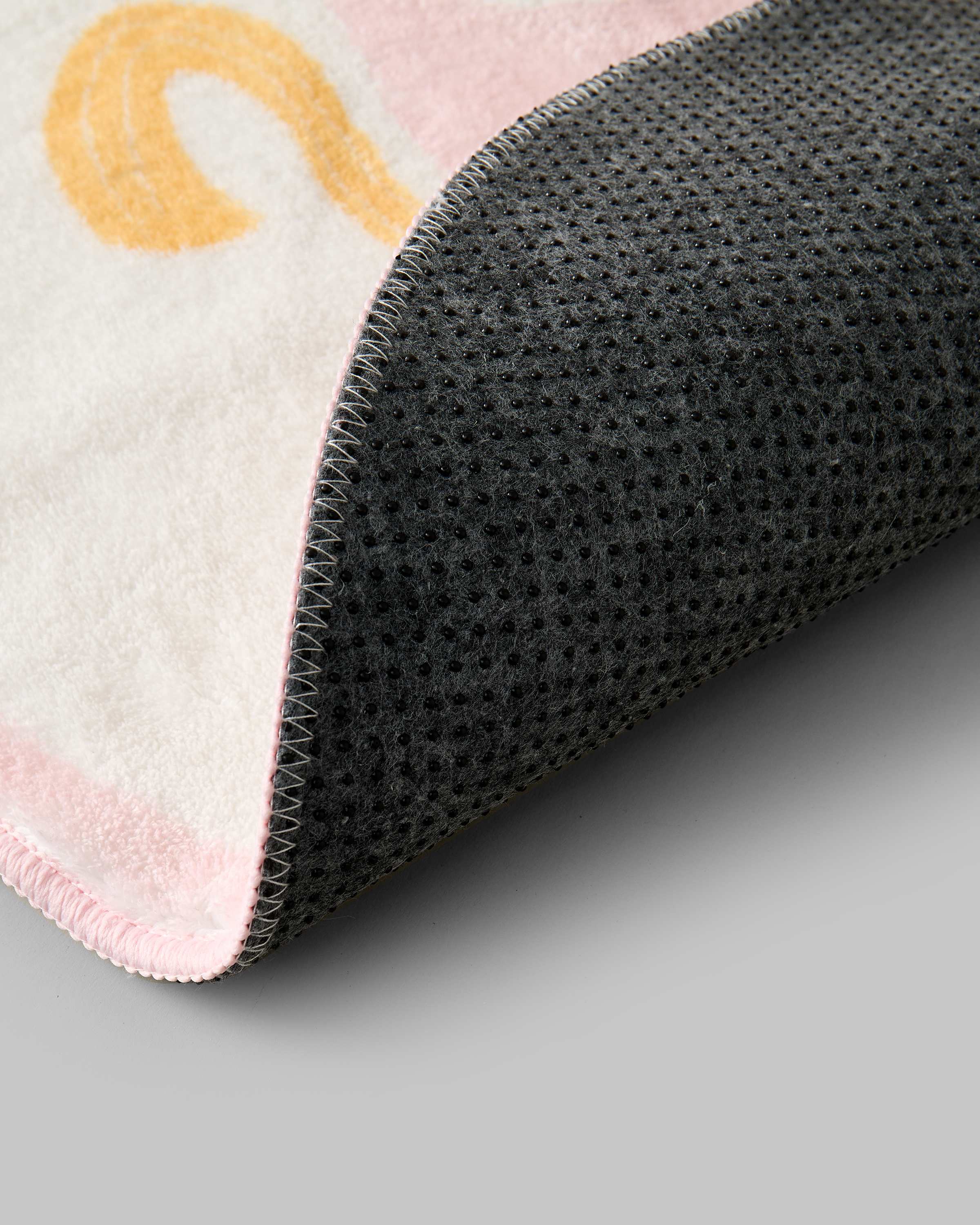 Коврик комнатный FUTURINO Home Пегас S26FH5-WS512ha-LJ00 - фото 3