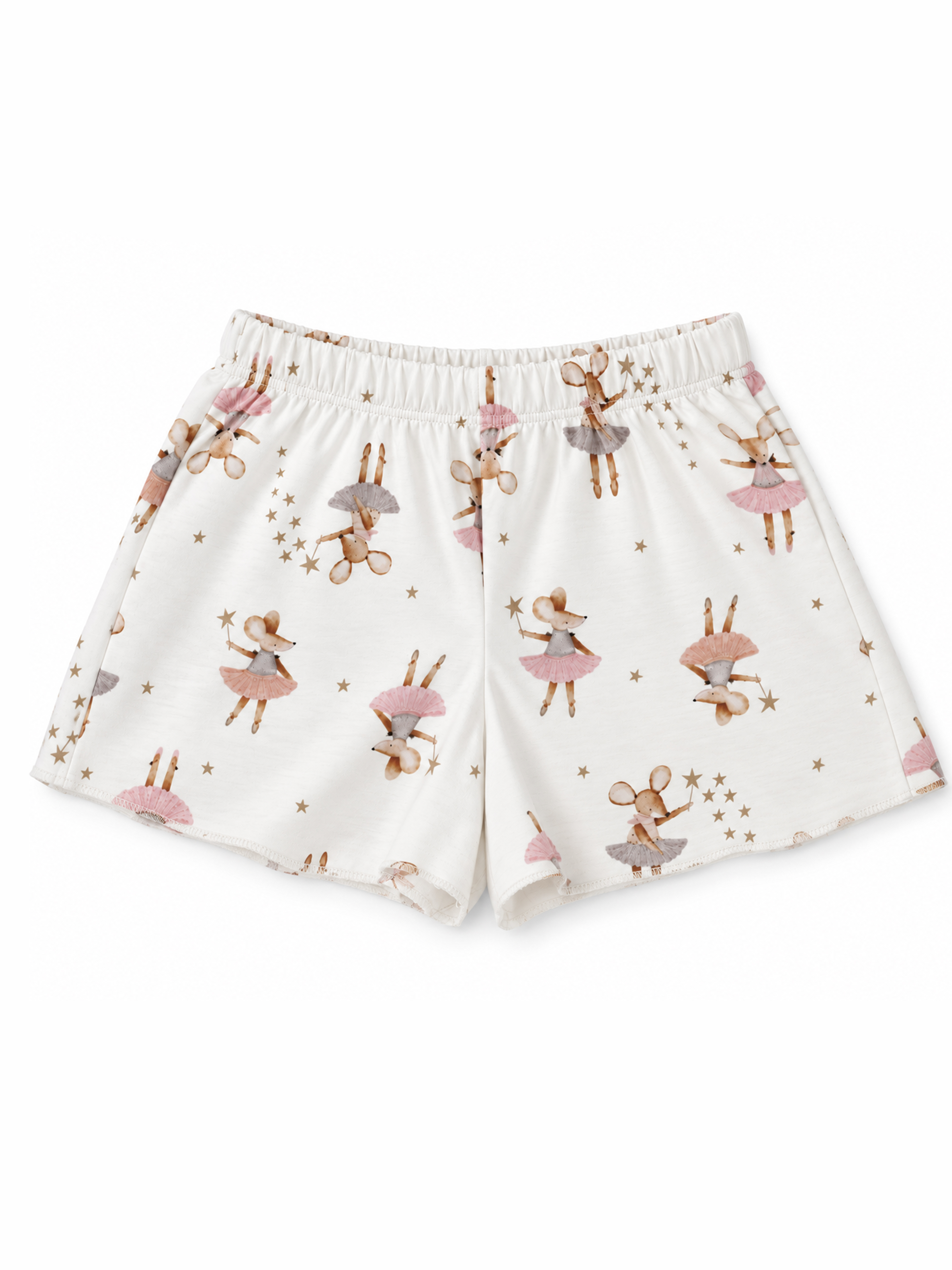 Пижама Linas baby 2152-11_Пижама - фото 6