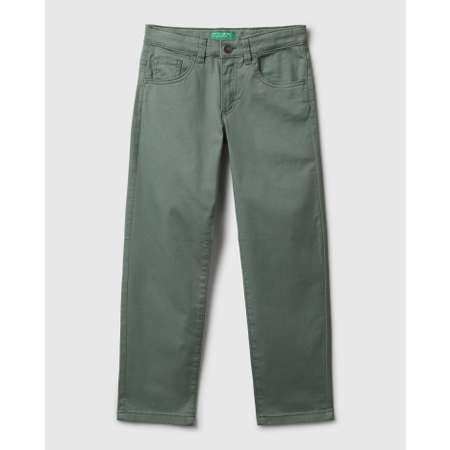Брюки United Colors of Benetton