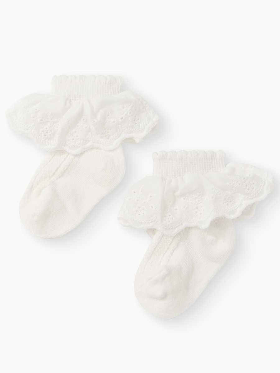 Комплект Happy Baby 90157-0_white - фото 9