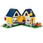 Конструктор LEGO Creator