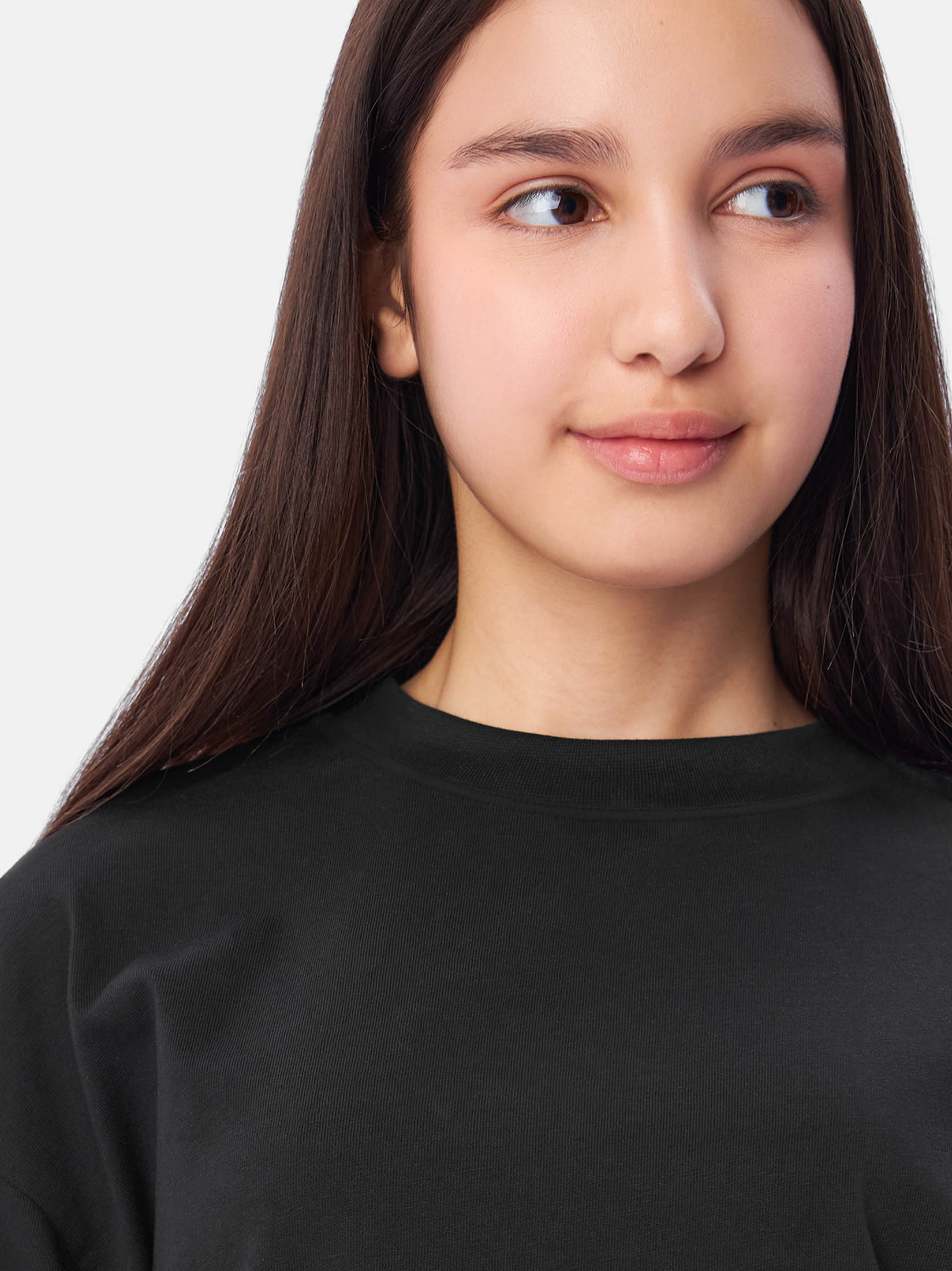 Футболка Bossa Nova 266Ш-161 - фото 4