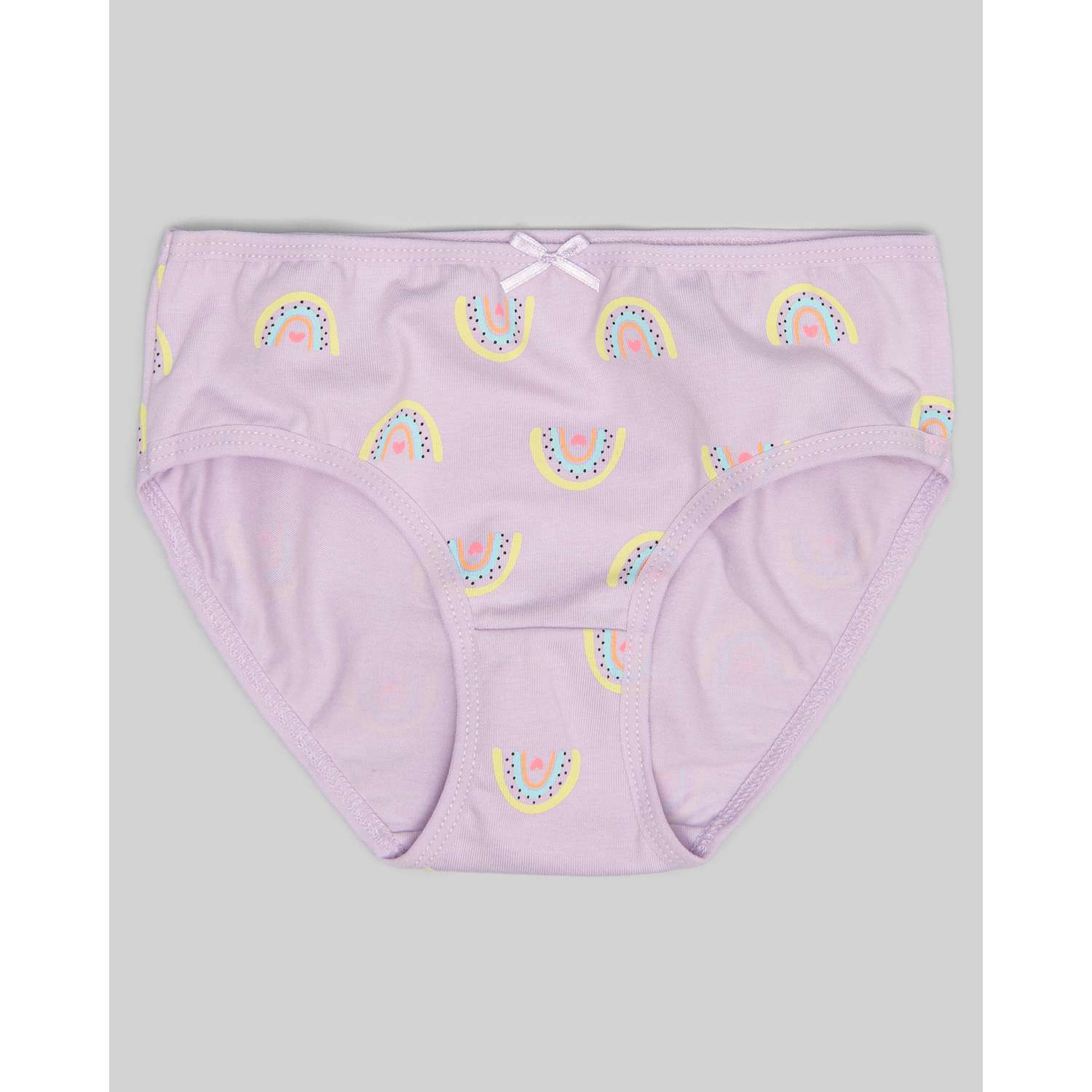 Трусы 3 шт Day and Night S24DN2-UG18kg-43 - фото 4