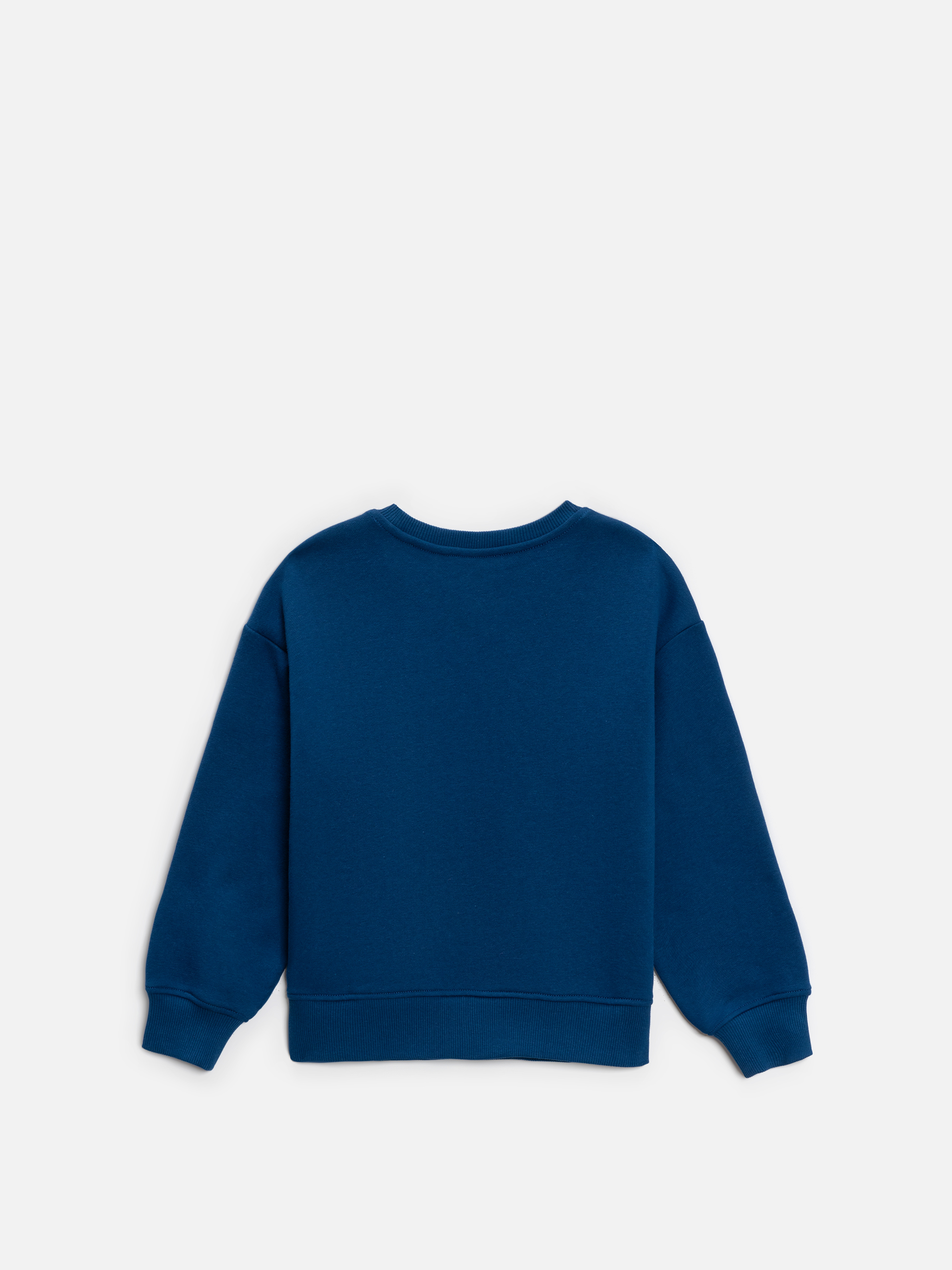 Свитшот Acoola 20120170198_0093170 - фото 6