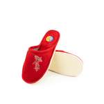 Тапочки SMILE of MILADY