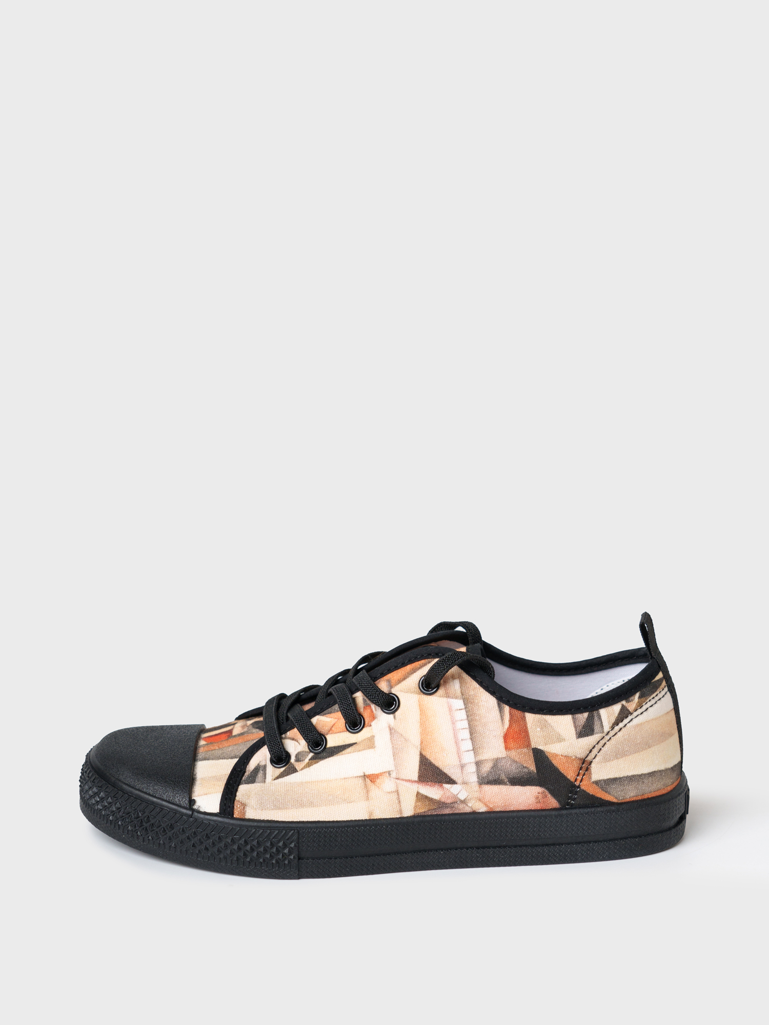 Кеды PlayToday 12631701 - фото 2