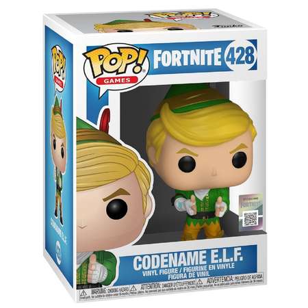 Фигурка Funko