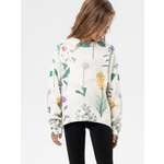 Джемпер PlayToday