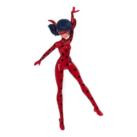 Кукла модельная Miraculous