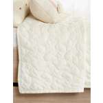 Покрывало askona kids Cosmic (Космик) 150 x 210 см