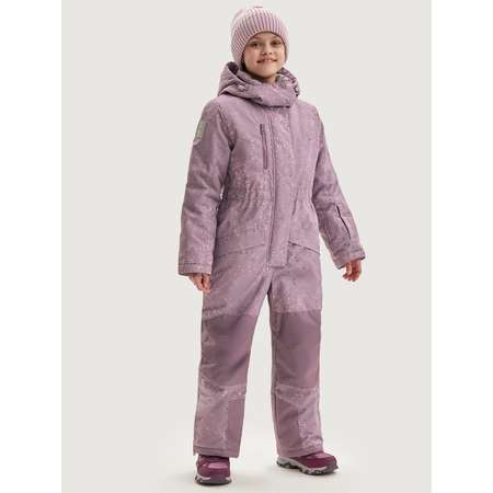 Комбинезон NIKASTYLE