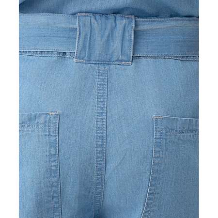 Комбинезон BUTTON BLUE