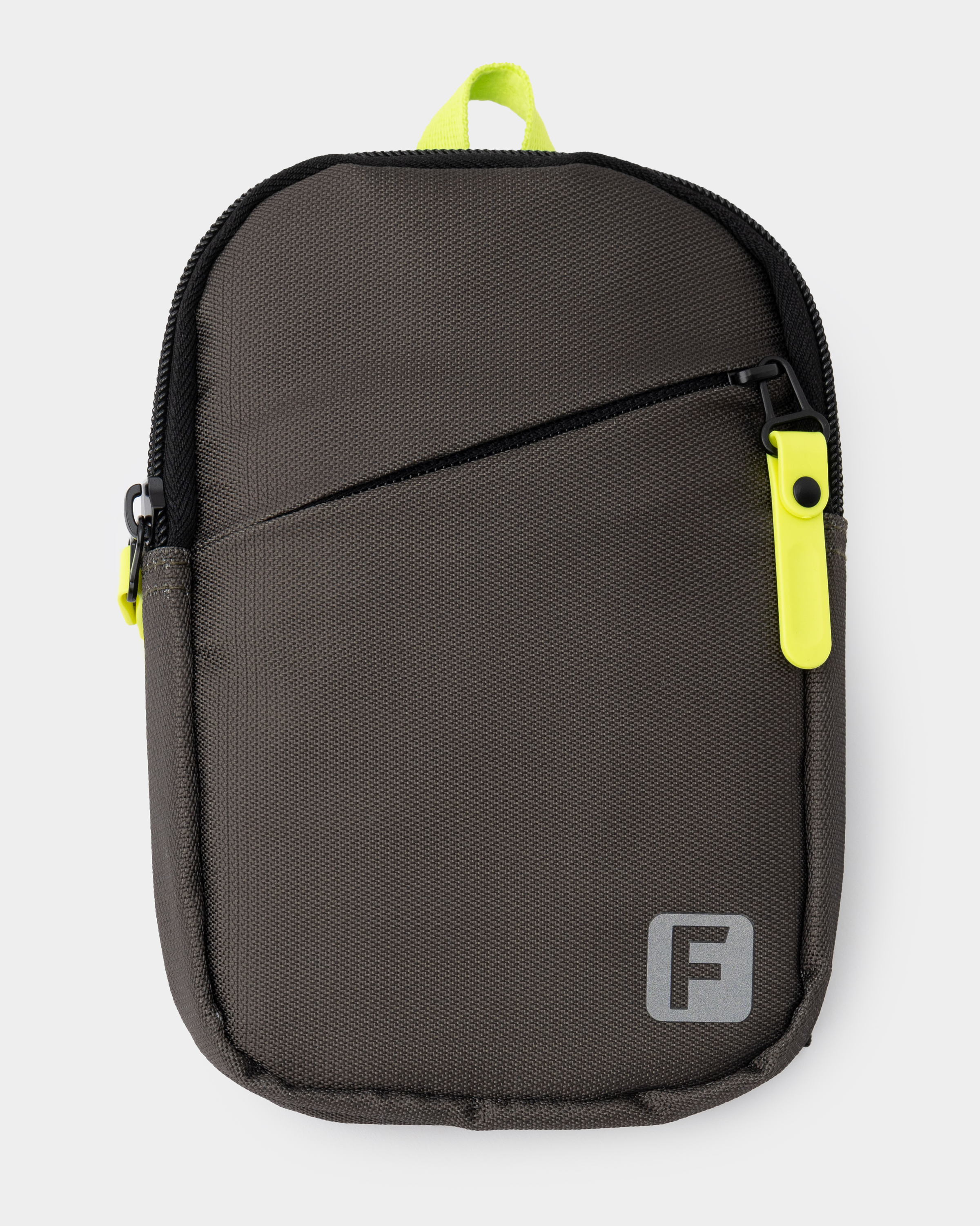 Сумка Futurino S26FU1-BA113tb-24 - фото 3