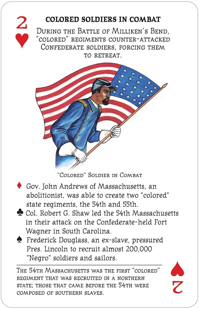 Настольная игра US Games Systems - фото 3