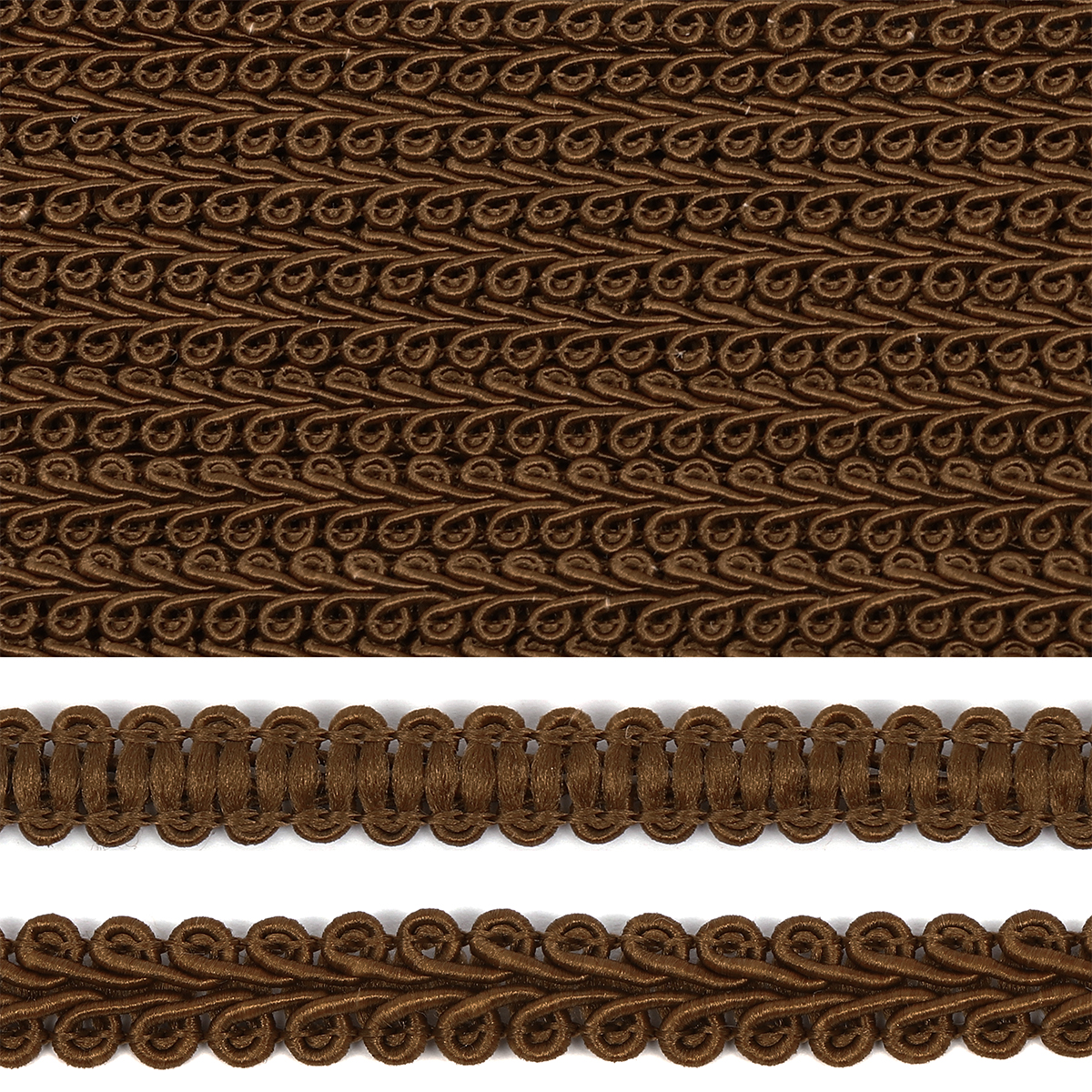 Набор для творчества TBY шитье - фото 1