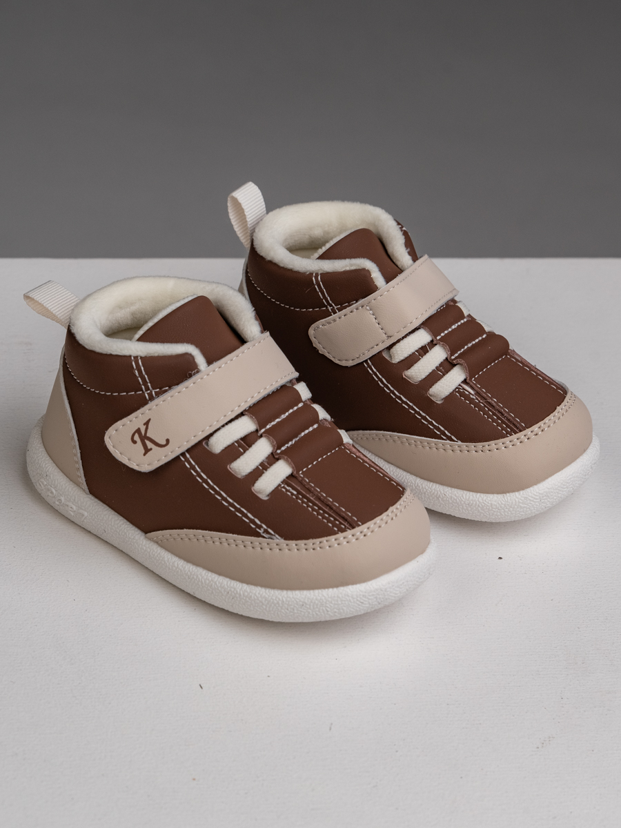 Ботинки ТопТошкин 1145-К-кор - фото 2