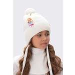 Шапка UKI KIDS