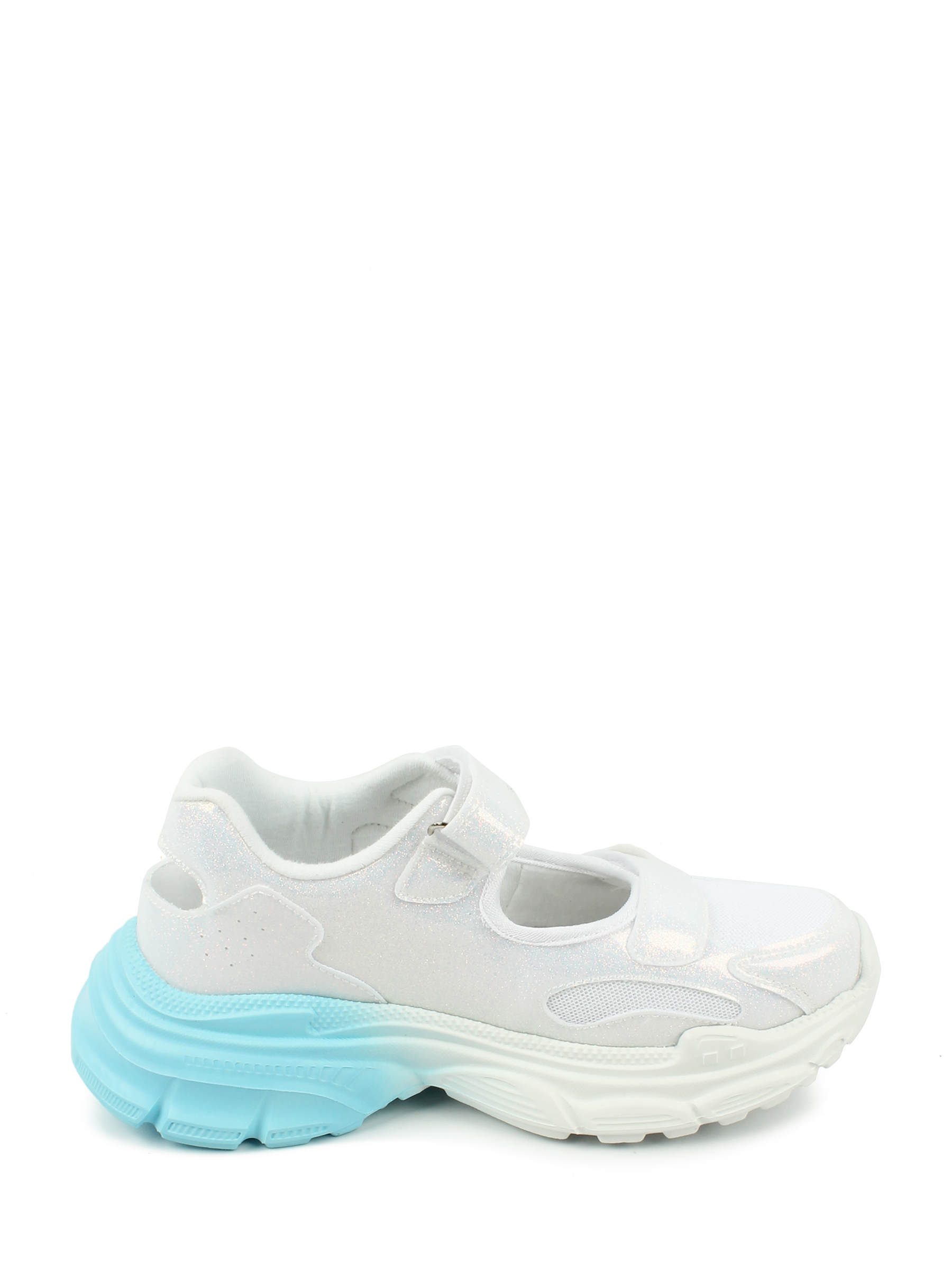 Туфли Antilopa AL 13251 - фото 2