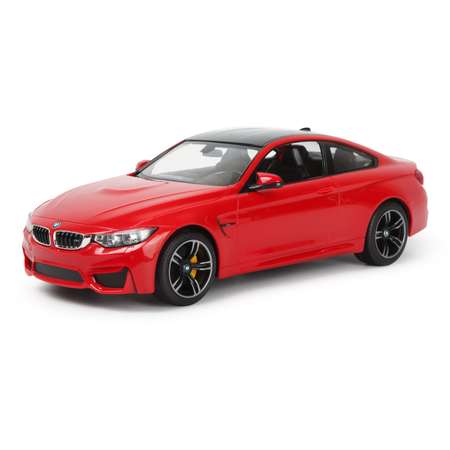 Автомобиль РУ Rastar BMW 1:14