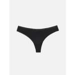 Трусы Infinity Lingerie