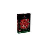 Конструктор LEGO Icons 906 дет.