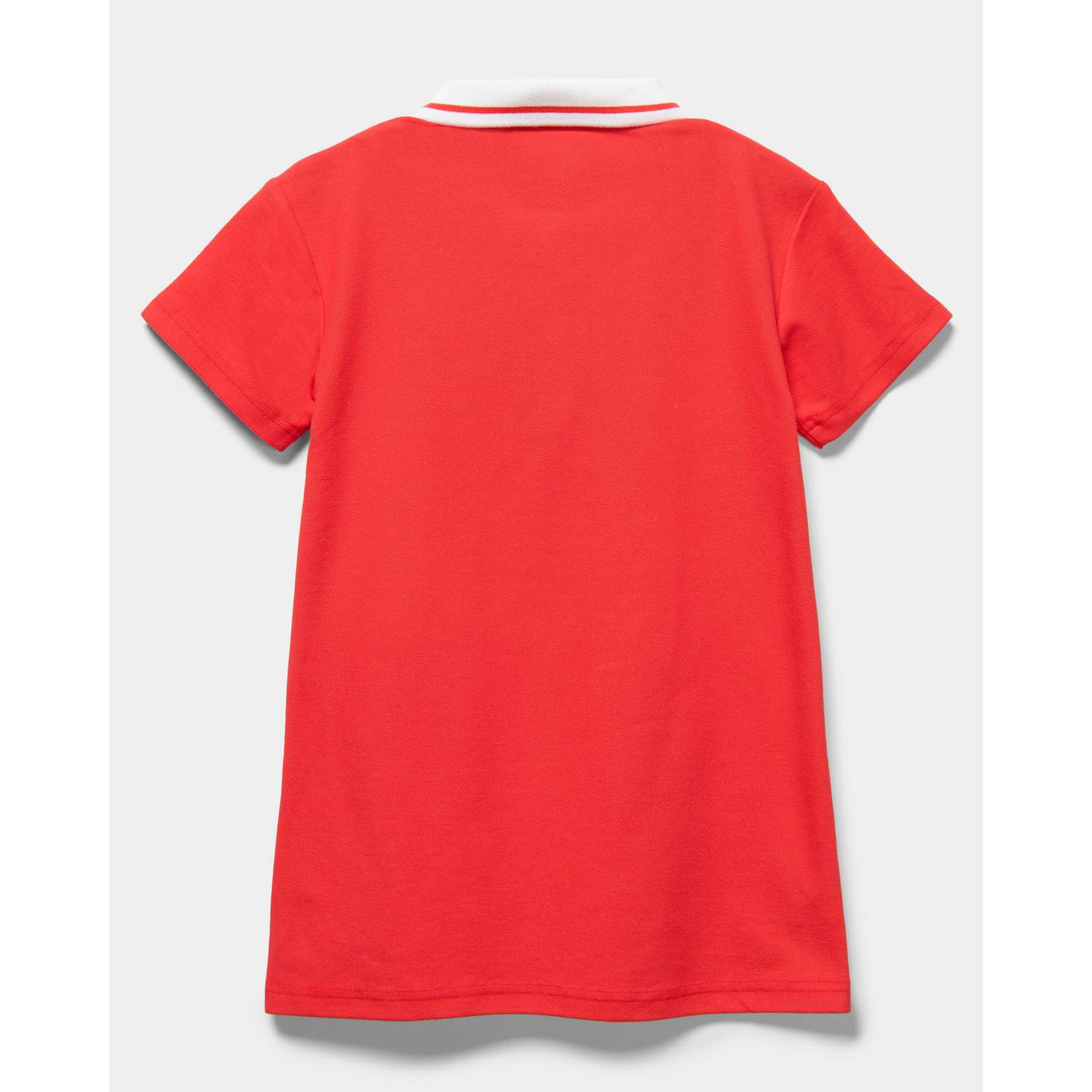 Платье Futurino Fashion S24FF3-0J23kg-11 - фото 3