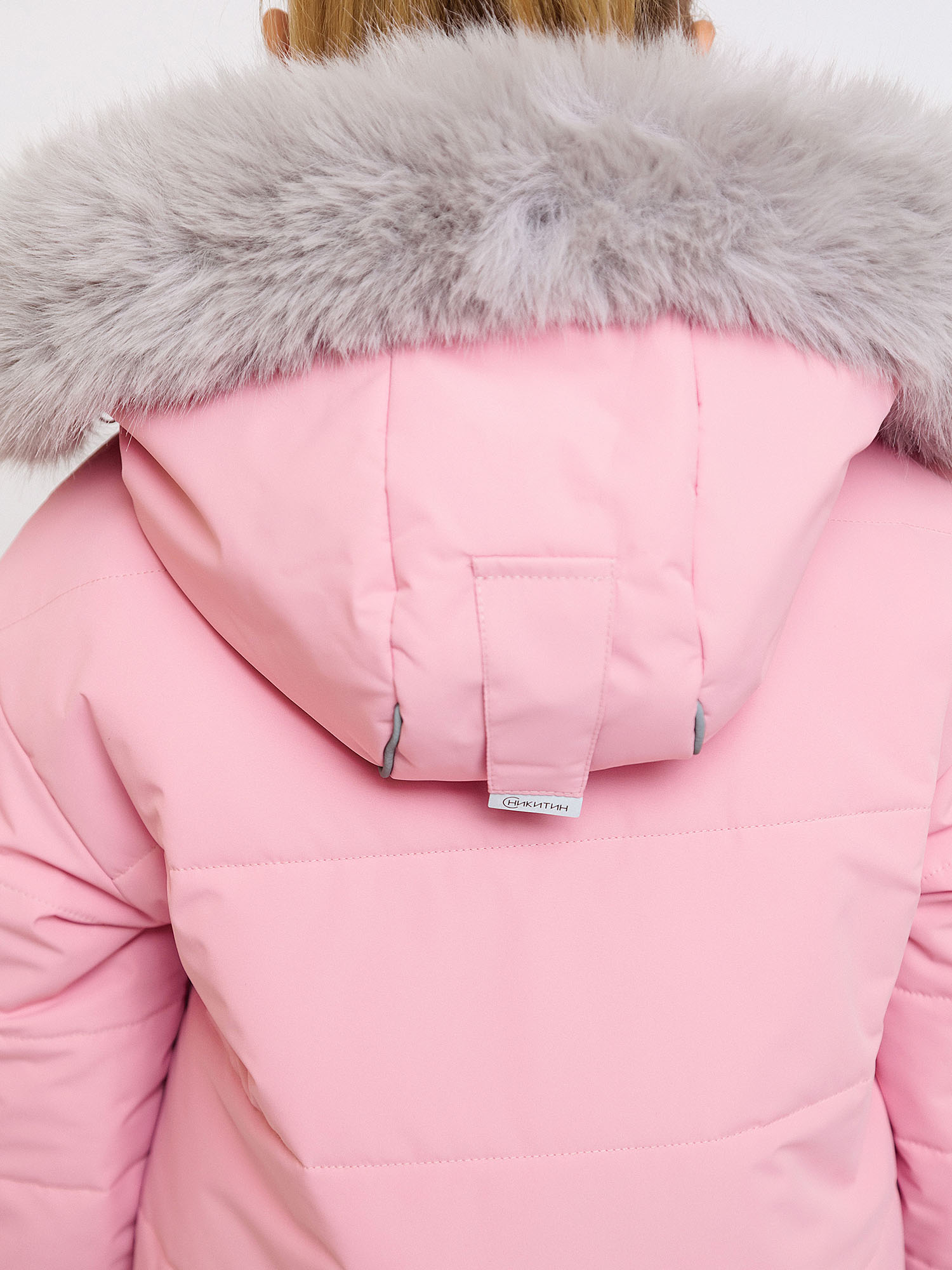 Комплект batik 729-25з-2 - фото 10