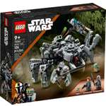 Конструктор LEGO Star Wars 75361 526 дет.