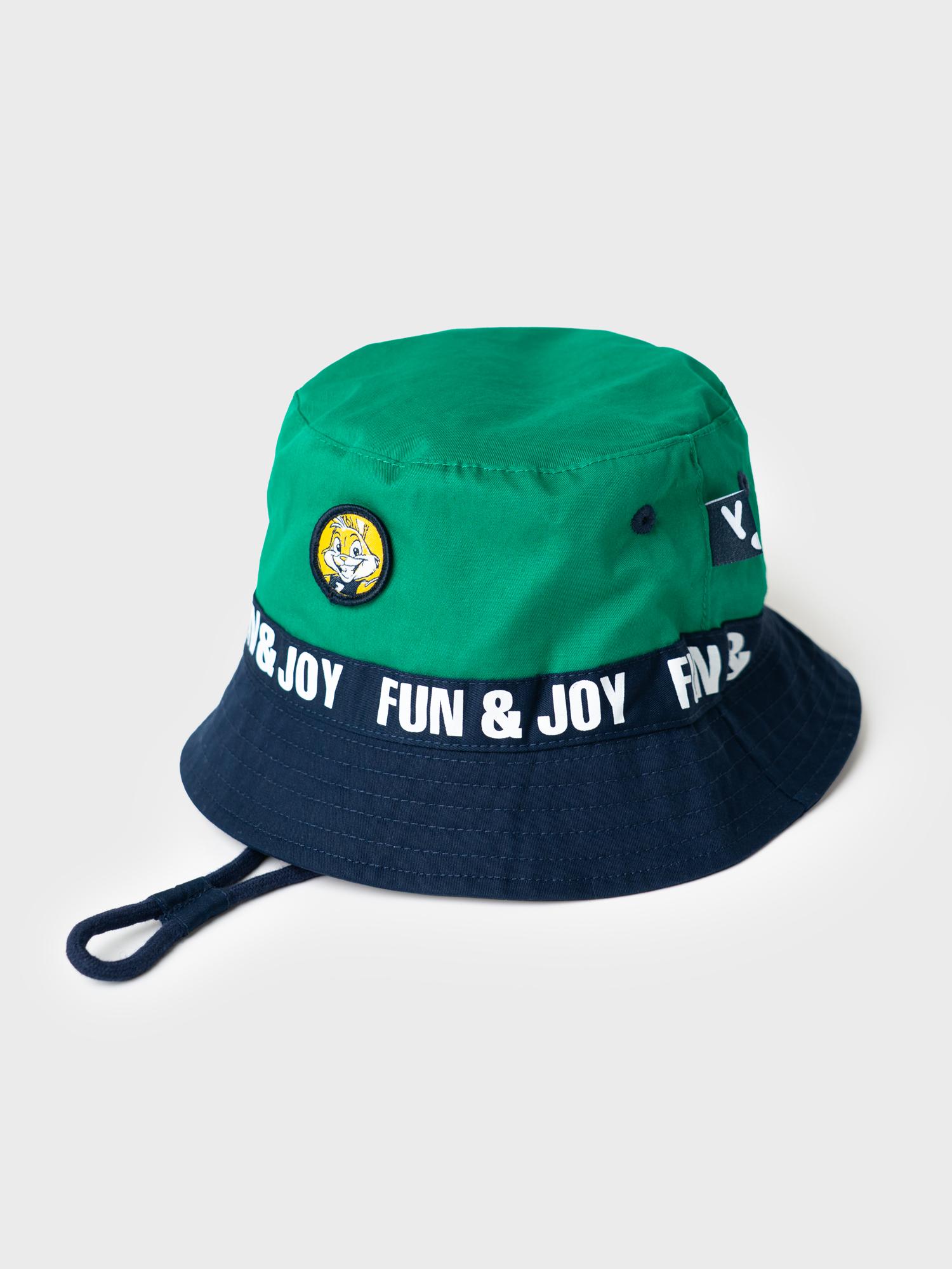 Панама PlayToday 12612153 - фото 5