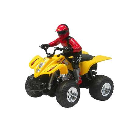 Автомобиль РУ Eztec в ассортименте