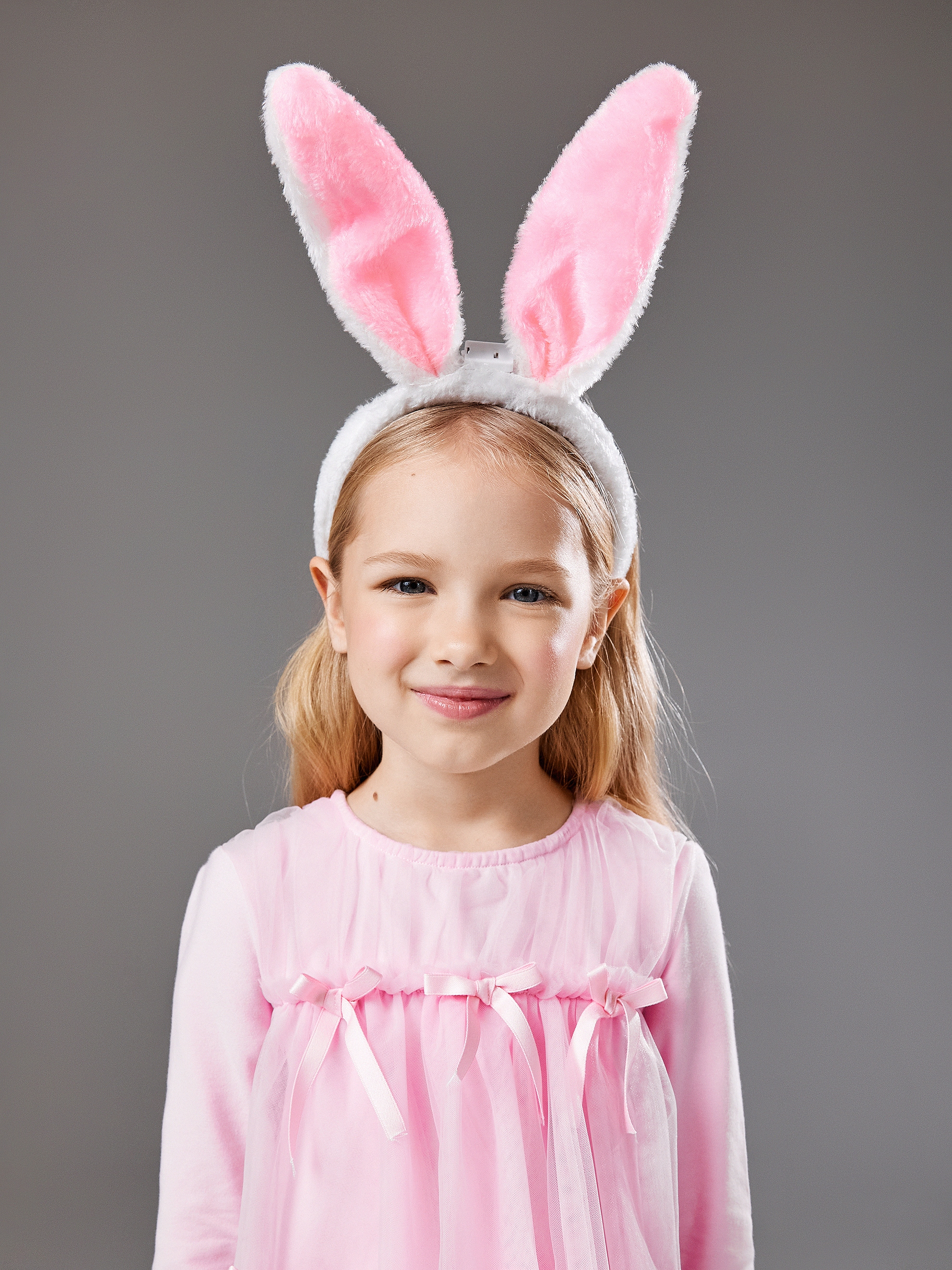 Ободок Acoola 20306310002_0093663 - фото 1