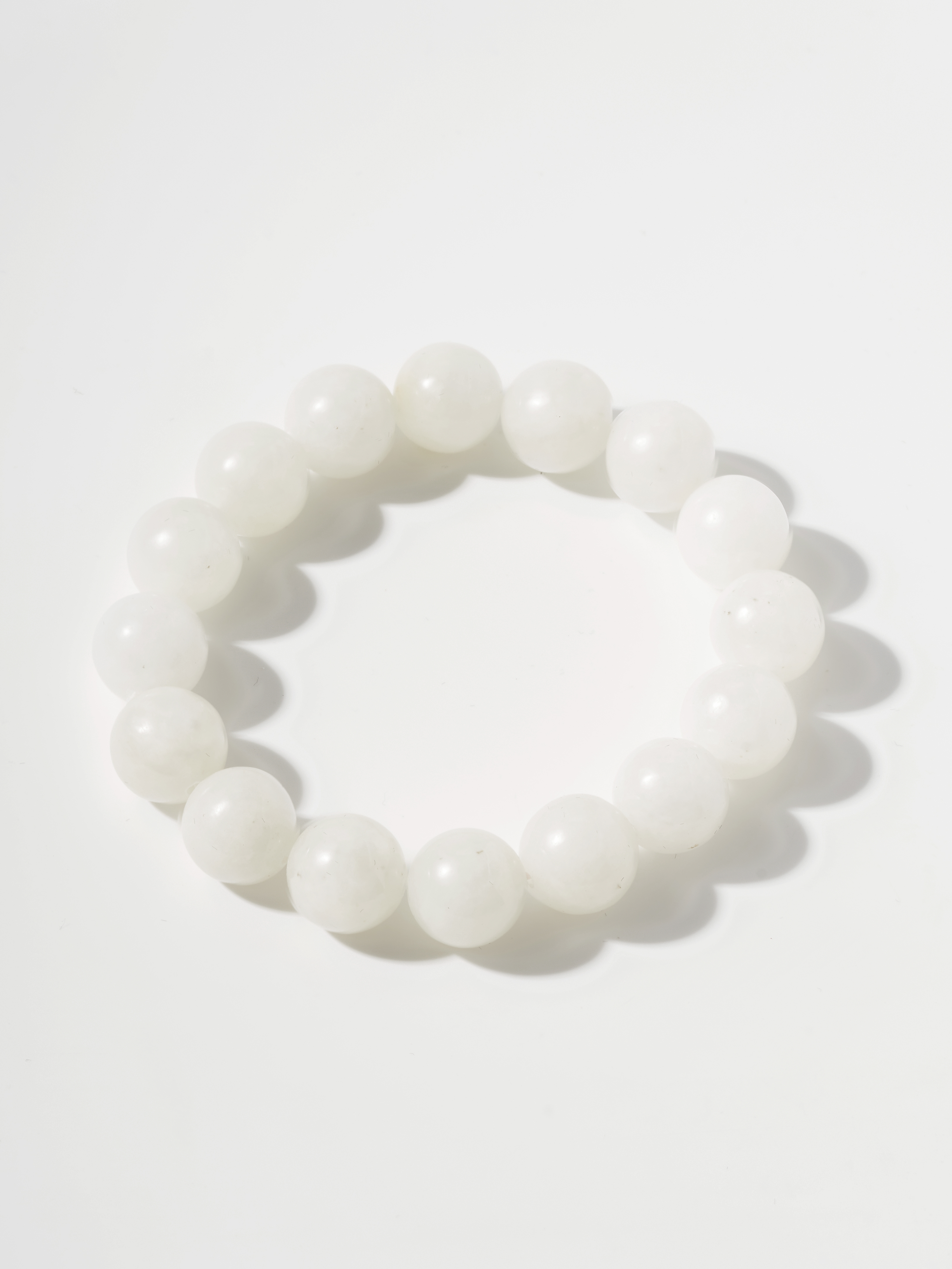 Браслет Shine and Beauty BWK00010/9MM - фото 4