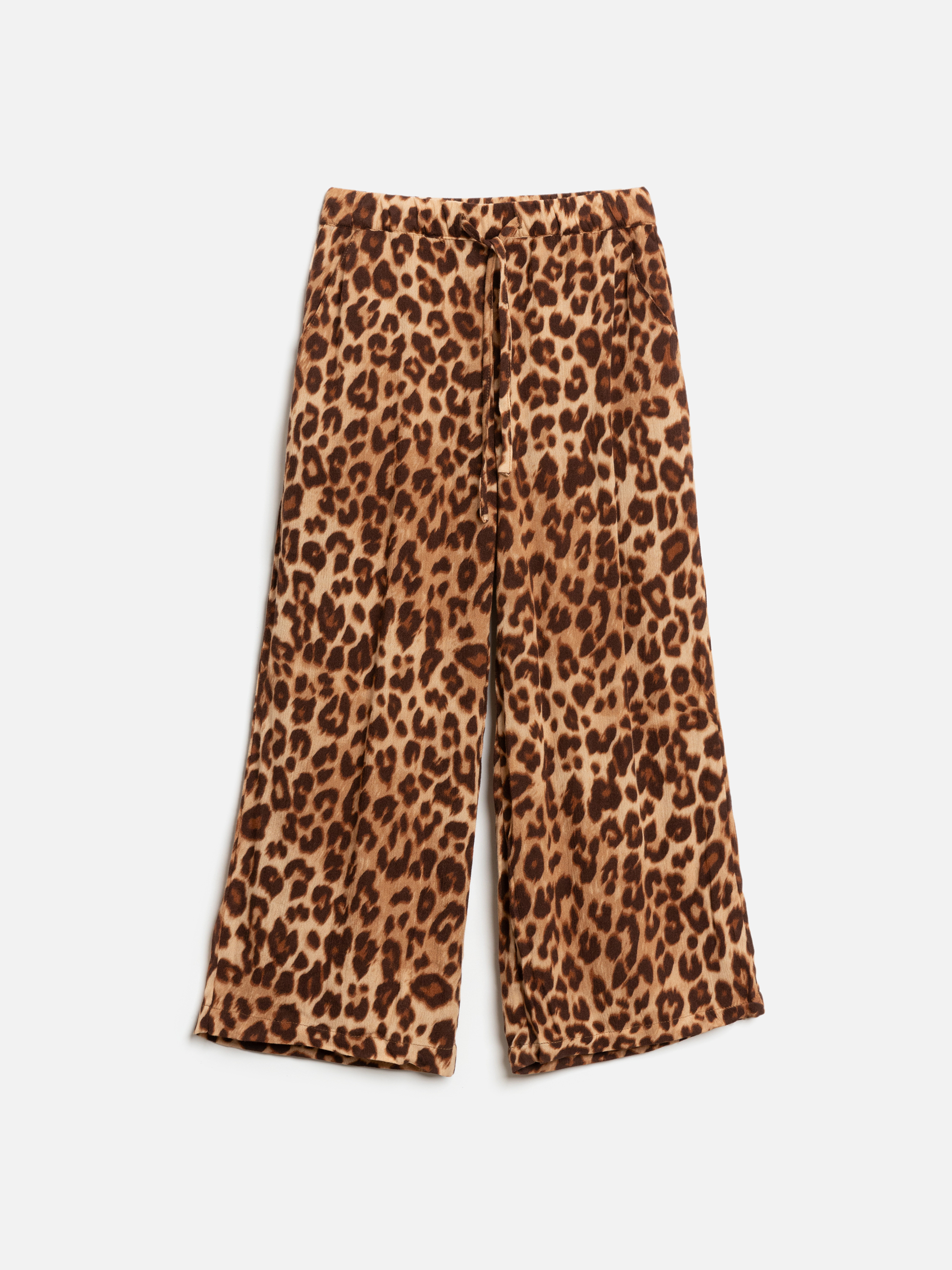 Брюки Acoola 20230160037_0087418 - фото 2