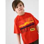 Футболка PlayToday