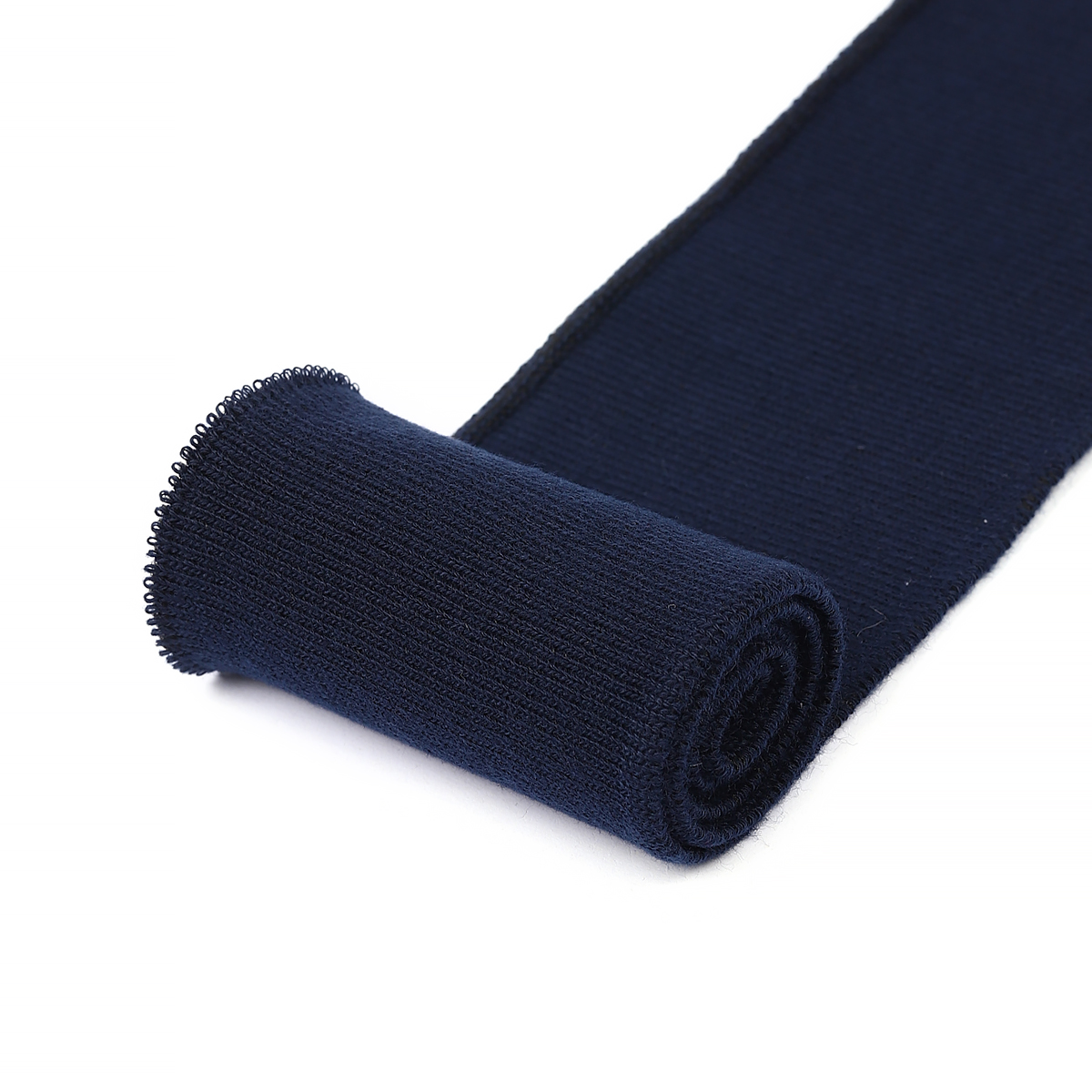 Набор для творчества TBY шитье - фото 3