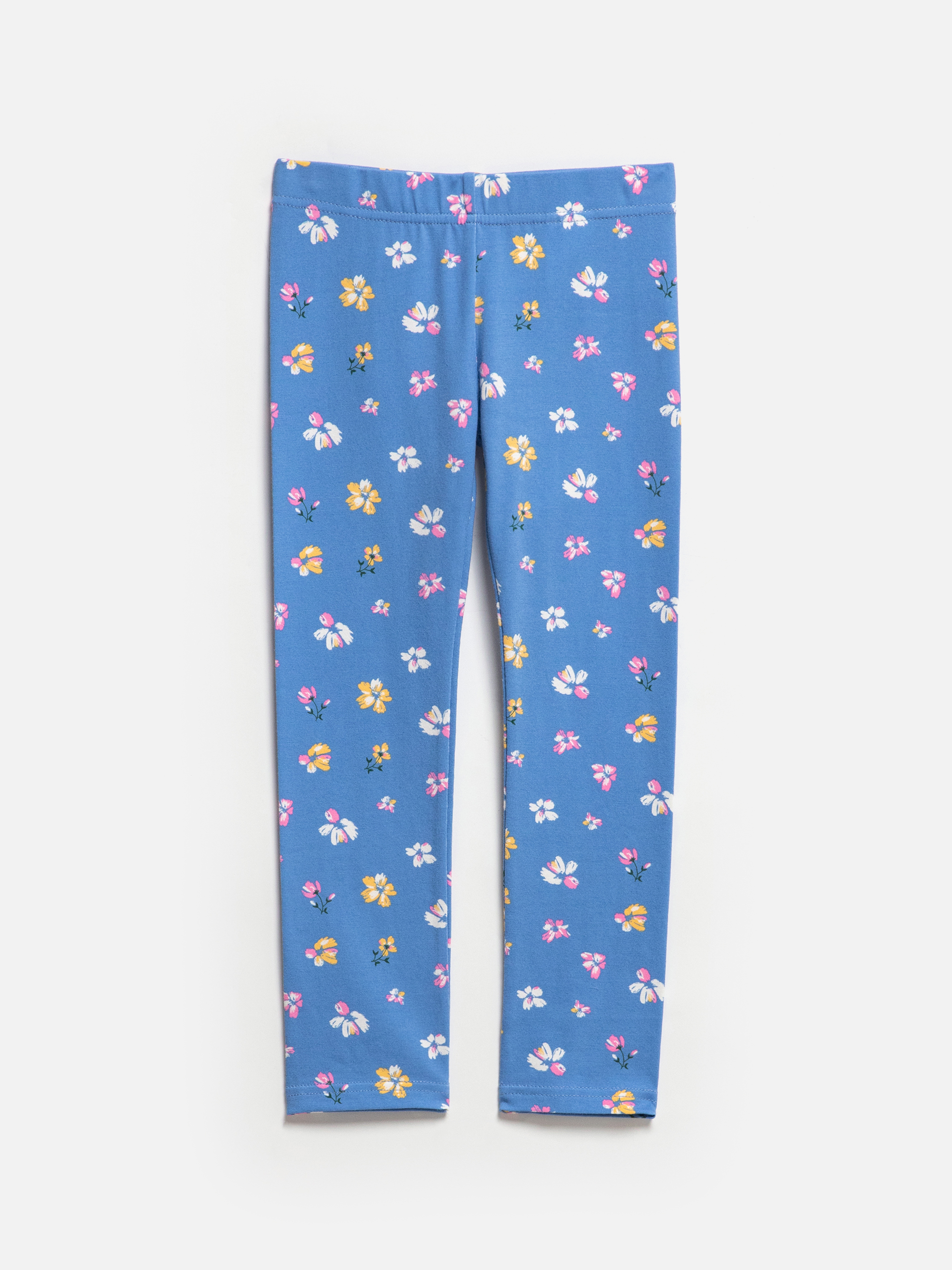 Лосины Acoola 20220160420_0075493 - фото 2