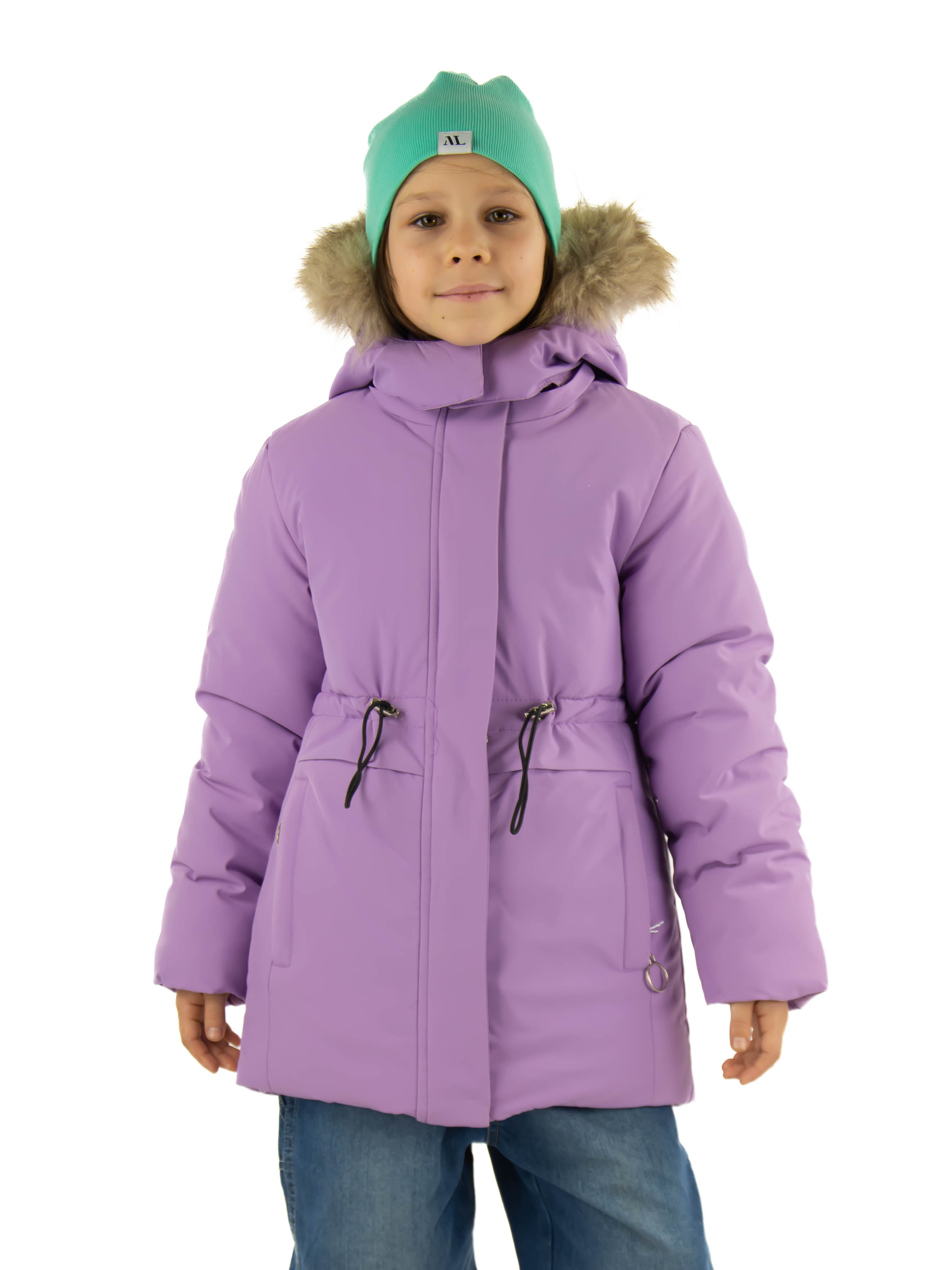 Куртка CASTLELADY 107107444 - фото 1