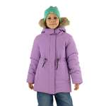 Куртка CASTLELADY