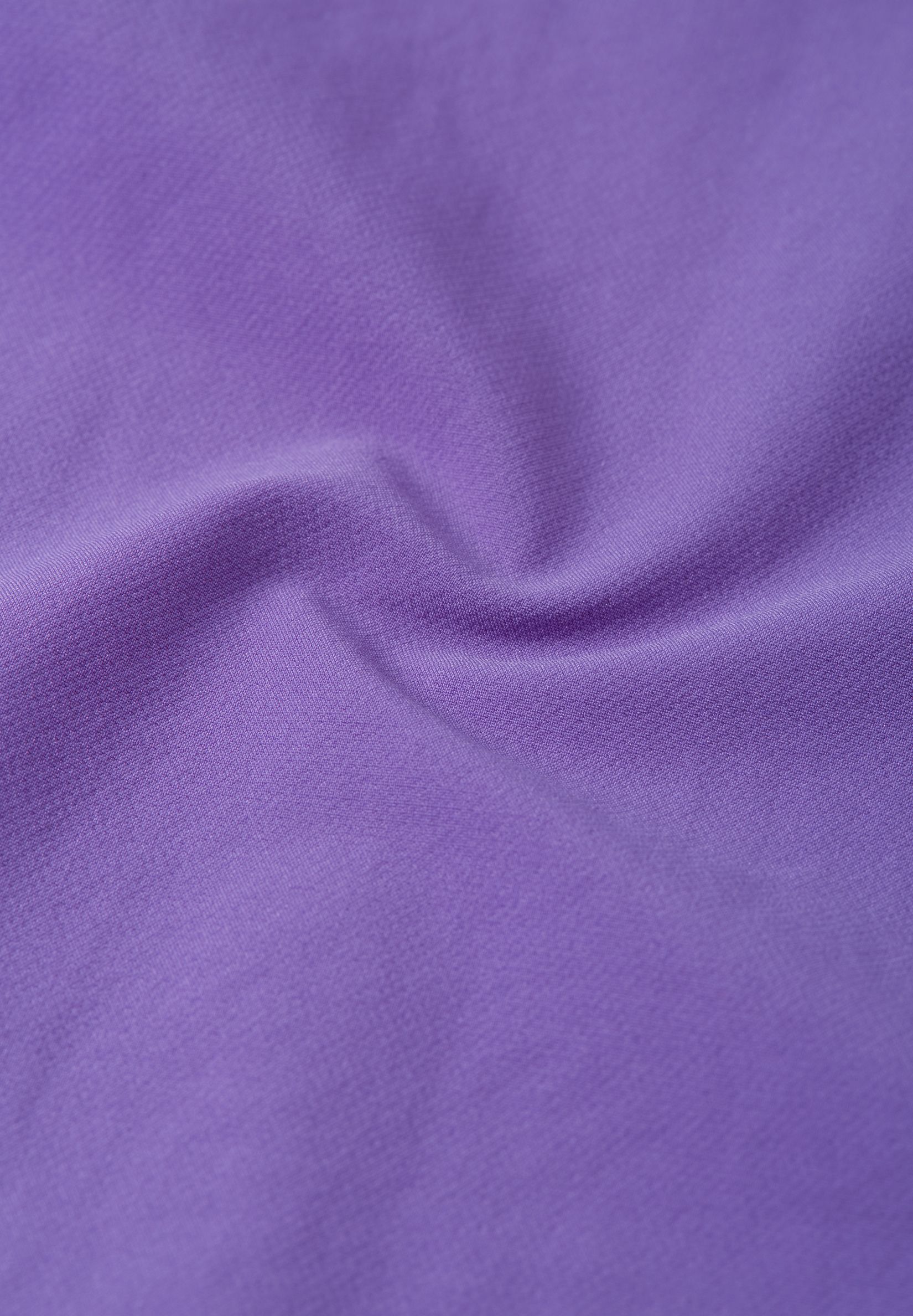 Куртка Reima 531489-5610 - фото 6